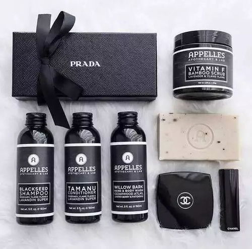 良仓双11限时8折 修复 抗老 补水,连五星级酒店都在用的澳洲纯植物护肤品