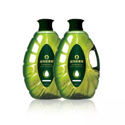 海店湾 食用油中 物理压榨 和 化学浸出 有什么不同