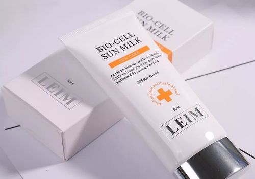 你真的懂洗脸和卸妆吗