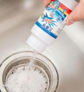 等我有房了,厨房坚决不贴瓷砖 瞧人家怎么弄,干净亮堂堂 漂亮