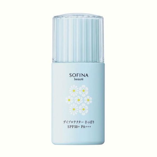 夏天到了 能推荐一些控油的护肤品and化妆品吗