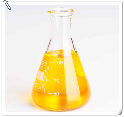 棕榈毛油与棕榈精炼油的区别是什么?