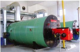 锅炉,锅炉,蒸汽锅炉,导热油炉生产供应商 锅炉熔炉
