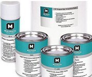 油脂厂家_皮革化学品_油脂价格_优质油脂批发/采购 