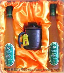 山茶油 食用油厂家 有机食品礼品 安徽特产 安徽野寨绿色食品