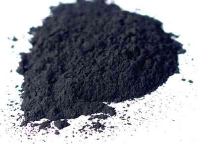 新闻黄冈活性炭价格新闻中心