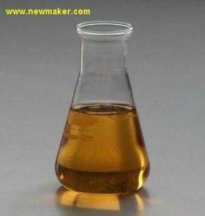 供应杭州、余杭、临平、海宁润滑油脂_精细化学品_世界工厂网中国产品信息库