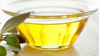 拧盖、密封?刚买的食用油这样储存竟会提前过期