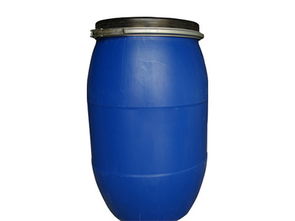 东莞供应好的触感油 触感油批发