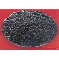 郑州生活用纸 - 郑州生活用纸批发|郑州生活用纸供应 - 郑州企业库 - 准确全面的企业黄页与产品信息门户