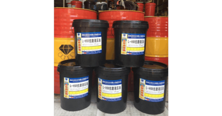 润滑油与机油的区别?润滑油有什么作用?