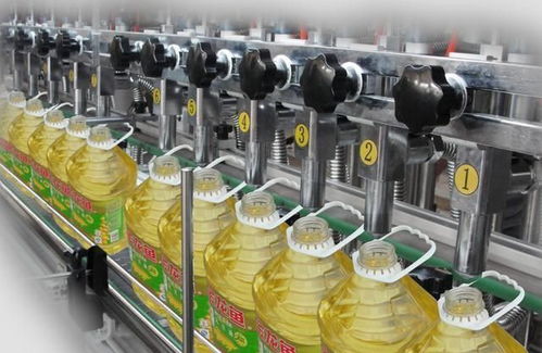 每逢过年物价涨 ,还有两个月就要过春节了,这3样可能要涨价