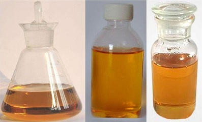 \xe4\xb9\x99\xe6\xb0\xa7\xe5\x9f\xba\xe5\x96\xb9\xe5\x95\x89\xe7\x9a\x84\xe7\x94\xa8\xe9\x80\x94\xe5\x92\x8c\xe5\x8d\xb1\xe5\xae\xb3