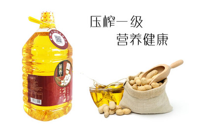 怎样避免炒菜油烟危害我们的身体健康