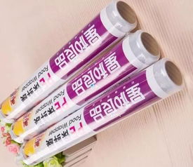 纯正的口感,才诱人