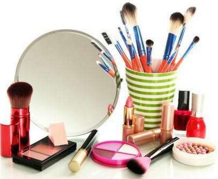 难怪你皮肤那么差,原来是你这5个坏习惯惹的祸