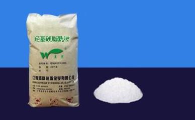 江西威科油脂化学