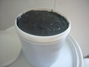 供应岩石破碎机高粘性润滑油脂_精细化学品_世界工厂网中国产品信息库