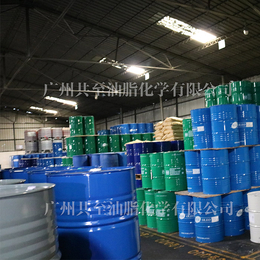 共至油脂化学一手货源-南京医药级丙三醇-医药级丙三醇价格