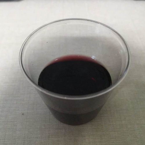 佐隐给身体做减法,从 肠 记忆开始