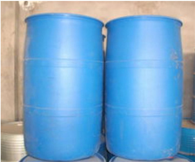 三醋酸甘油酯质量保证-巴彦淖尔三醋酸甘油酯-山东一晨服务保障