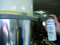 主营产品_上海科宁油脂化学品