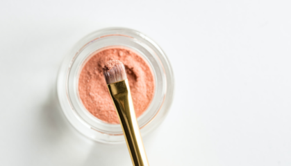 再提百亿品牌目标,国家出手助推高质量发展