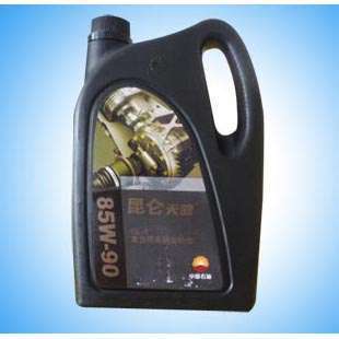 供应昆仑系列优质新型润滑油脂保定经销处_精细化学品_世界工厂网中国产品信息库