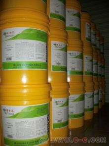 广东火花机油 浙江火花油 江苏放电加工油