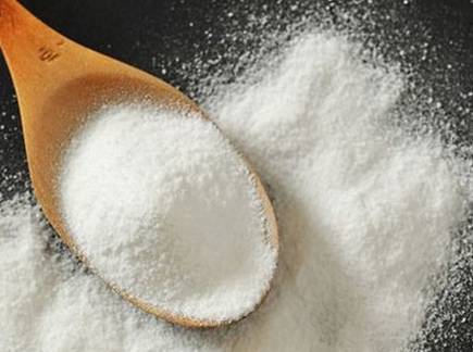 烘焙常用的5大膨松剂