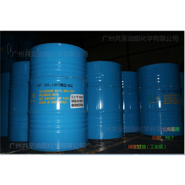 甘油 软化剂、甘油、共至油脂