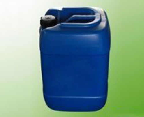 活性炭价格服务至上