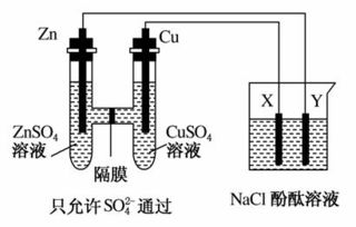 从以下物质中选择填空 ①油脂 ②蔗糖 ③葡萄糖