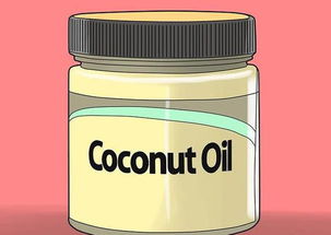 女人头发长的慢,跟这12件事有很大的关系