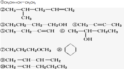 11.下列关于油脂叙述不正确的是( )A.从溴水中提取溴可用植物油作萃取剂B.用热碱去油效果好C.硬水使肥皂去污能力减弱是因为发生了沉淀反应D.用热的纯碱可区别植物油和矿物油