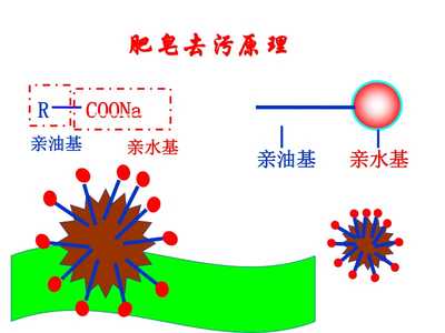 化学323酯油脂课件苏教版必修