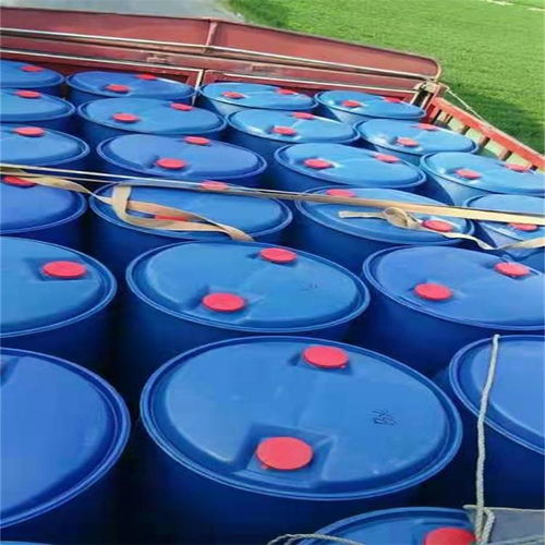 30 甲醇钠甲醇溶液一桶起订