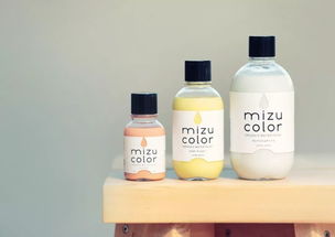 日本feel good creation株式会社关于cmf的29项研究