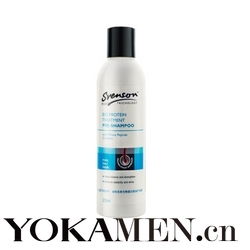 王菲 李亚鹏离婚内幕 李成 弃夫 只因中年脱发