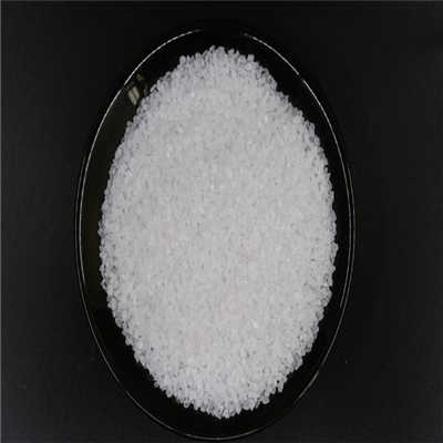 烟台水处理水处理石英砂海砂海砂滤料生产销售出厂价格