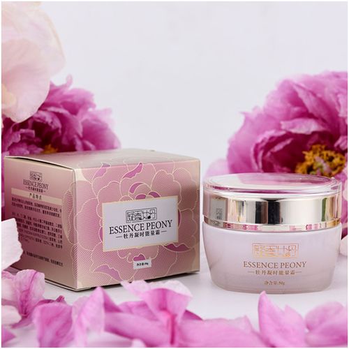 化妆品使用方法,你用对了么