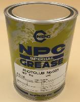 广东化学试剂-工厂、供应商-化工公司黄页&ndash;