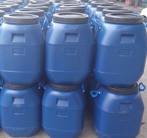 织带物树脂加硬挺剂胶水