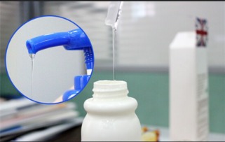 收起你的任性,因为它有可能危害到宝宝的健康