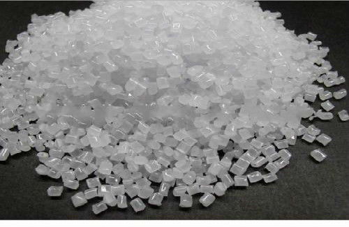 苏州回收亚克力价格,ps料回收