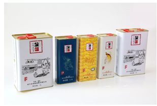 湖北首款有机菜籽油品牌诞生：武穴市福康油脂引领健康食油新潮流