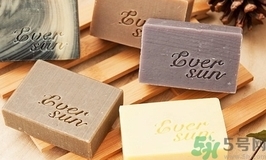 肥皂过期后是否还能使用 化学油脂视角的解析