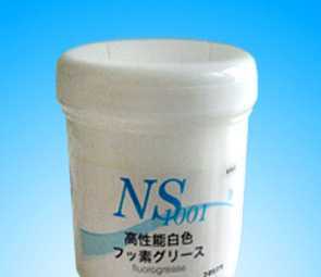 日本山一化学(YAMAICHI)模具高温润滑油脂GREASE NS1001_精细化学品_世界工厂网中国产品信息库