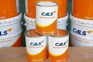 供应CASMOLY MKL-251 汽车油脂_精细化学品_世界工厂网中国产品信息库