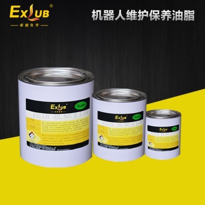 日用化学品与化学油脂 从日常护理到工业应用